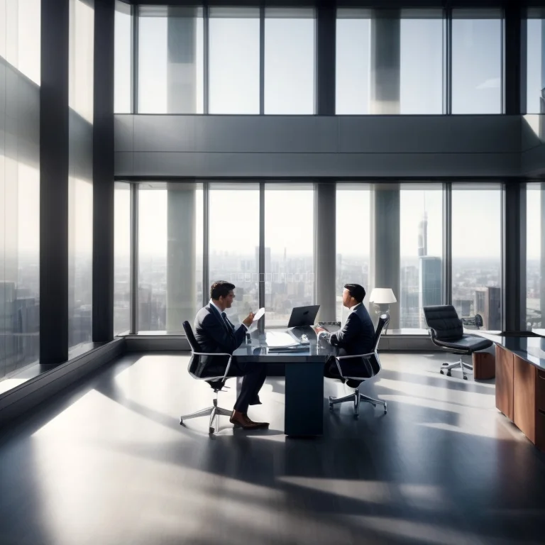 Corporate Governance